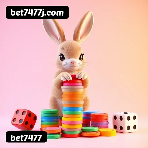 Estratégias de Crash - Gráfico de Multiplicadores e Riscos