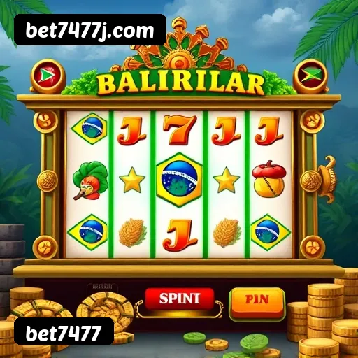 Categorias de Jogos - Slots, Mesa, Ao Vivo, Jackpots