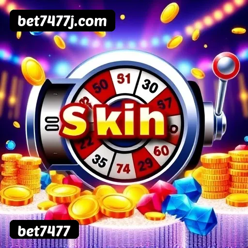 Jogos de Cassino ao Vivo