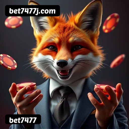 Benefícios do Login bet7477 - Bônus e Vantagens Exclusivas