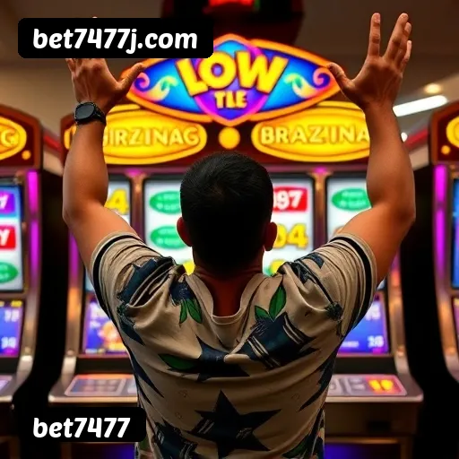 Recursos de Segurança da Plataforma - SSL, Firewall, Criptografia