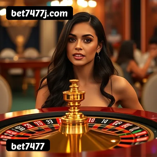 Stack Tecnológico da Plataforma - Cloud, CDN, Segurança