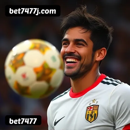 Sistema VIP Premium e Segurança Máxima - Bônus Exclusivos e Benefícios