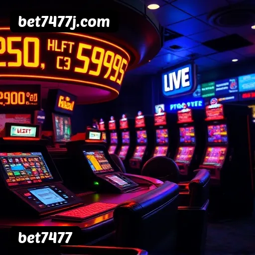 Programa VIP e Benefícios Exclusivos