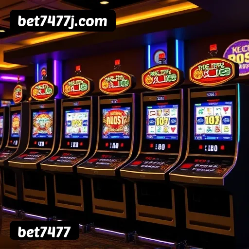 Pacote de Bônus de Boas-vindas